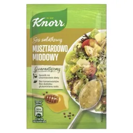 knorr-sos-salatkowy-musztardowo-miodowy-8g