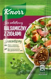 knorr-sos-salatkowy-balsamiczny-z-ziolami-11g