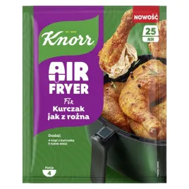 knorr-fix-air-fryer-kurczak-z-rozna-29g