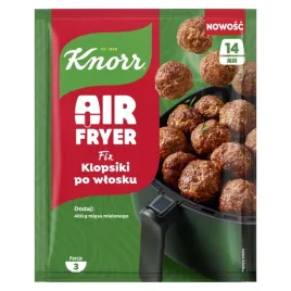knorr-fix-klopsiki-po-wlosku-air-fryer-38-g