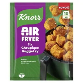 knorr-air-fryer-fix-chrupiace-nuggetsy-60-g