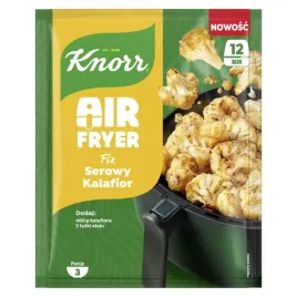 fix-knorr-air-fryer-serowy-kalafior-33g