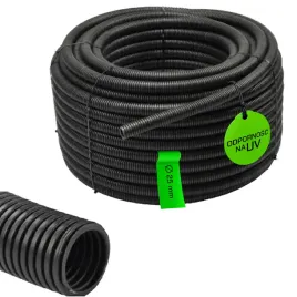 rura-karbowana-peszel-do-kabli-25mm-wytrzymala-750n-czarna-bez-pilota-25m