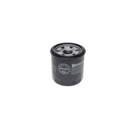 filtr-oleju-do-benelli-trk-702-or-b7020058