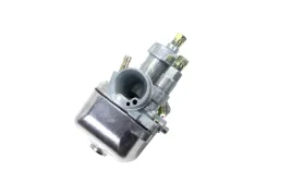 gaznik-simson-16n1-11-s50-s51-s70-ifa-marka-maw-de
