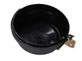 obudowa-lampy-przod-simson-s50-s51-s51-1-s70-s70-1-s53n-bilux-de