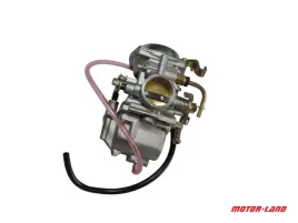 gaznik-power-force-podcisnieniowy-yamaha-660-kymco-500-34mm-gzc000660