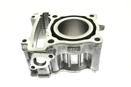 cylinder-zeliwny-power-force-basic-mbk-nxc-yamaha-x-max-yzf-r125-54mm-4t