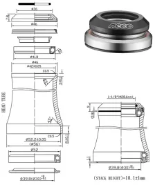 stery-zintegr15-1-1-8-is42-52-neco-h373