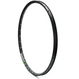 obrecz-29-32h-db-23x19-alexrims-md23-nit-bk