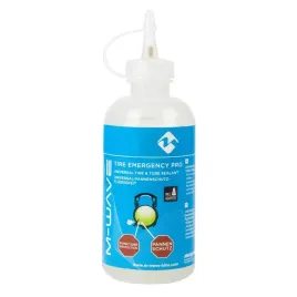 uszczelniacz-m-wave-250ml-or-uszcz-mwave