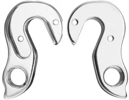 hak-przerzutki-union-gh-143-specialized-or-hak-gh143