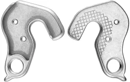 hak-przerzutki-union-gh-141-specialized-or-hak-gh141