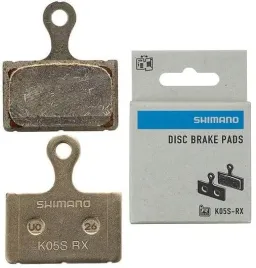 klocki-zywiczne-shimano-k05s-rx-box-or-kl-k05s