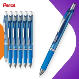 cienkopis-pentel-energel-bln75-niebieski-12szt
