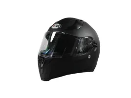 kask-vcan-h128-flat-black-m-or-roy30984
