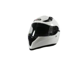 kask-vcan-h128-white-l-or-roy30990