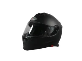 kask-vcan-h271-flat-black-m-or-roy30993