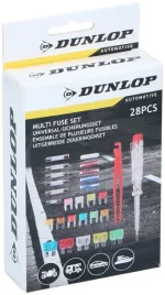 bezpiecznki-do-samochodu-zestaw-28-szt-probnik-dunlop