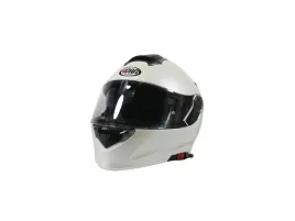 kask-vcan-h271-pearl-white-s-or-roy30996