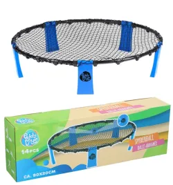 eddy-toys-gra-plenerowa-ogrodowa-smash-ball-spyderball