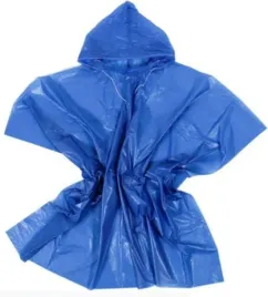 peleryna-przeciwdeszczowa-poncho-przeciwdeszczowe-uniwersalne-niebieskie