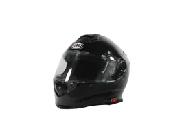 kask-vcan-h271-black-m-or-roy31001