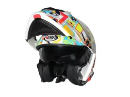 kask-vcan-h271-white-modern-s-or-roy31004