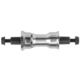suport-bsa-68-119-mm-kwadrat-m-wave-or-osm-nap-119
