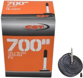 detka-700-18-25c-fv-35mm-cst-tb-cs031-or-de-700fv-cst-19-25