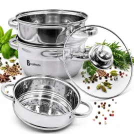 garnek-do-gotowania-na-parze-parowar18cmx25cm-indukcja-gaz-garnki
