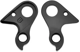 hak-przerzutki-union-gh-300-haibike-or-hak-gh300