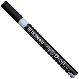 marker-olejowy-donau-d-oil-22mm-bialy