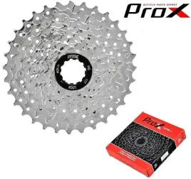 kaseta-9s-11-32t-prox-fw-cs392-box-or-csprox9c
