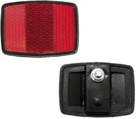 odblask-tylny-pod-v-brake-opak-10szt-or-odbl-06