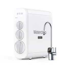 system-odwroconej-osmozy-waterdrop-wd-g3p600-filtr-ro-600-gpd-inteligentny