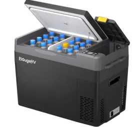 lodowka-samochodowa-turystyczna-bougerv-crpro30-29l-kompresorowa-cicha
