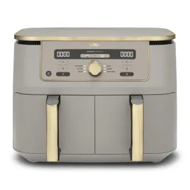frytkownica-beztluszczowa-air-fryer-ninja-max-dz400eustgd-2470w-95l