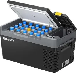 bougerv-crpro-20l-lodowka-samochodowa-kompresorowa-przenosna-12v-24v-dc