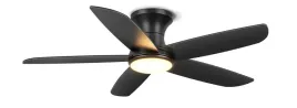 ohniyou-wentylator-sufitowy-116-cm-led-z-pilotem-i-aplikacja-cichy-silnik
