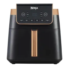frytkownica-beztluszczowa-ninja-max-pro-af180eucp-2000w-62l