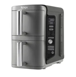 frytkownica-beztluszczowa-ninja-sl400eu-air-fryer-2470w