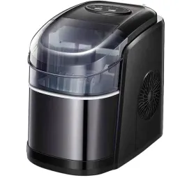 kostkarka-do-lodu-vpcok-ice-maker-hzb-12-c-czarny-150-w-12-kg