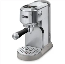 ekspres-cisnieniowy-kolbowy-delonghi-dedica-duo-ec890-m