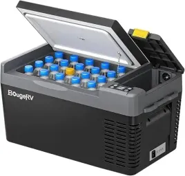 bougerv-crpro-20-lodowka-samochodowa-kompresorowa-20l