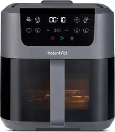 frytkownica-instant-pot-vortex-compact-truffle-5l-4w1