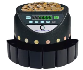 vevor-ksw550-sorter-liczarka-monet-euro-300-monet-min-220v