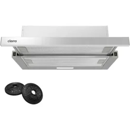 okap-kuchenny-ciarra-cbcs6906d-60-cm-teleskopowy-srebrny