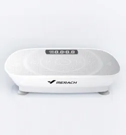 merach-mr-2398-platforma-fitness-wibracyjna-bluetooth-led-pilot-150w