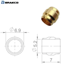 oliwka-do-przewodow-formula-5-2mm-brakco-8szt